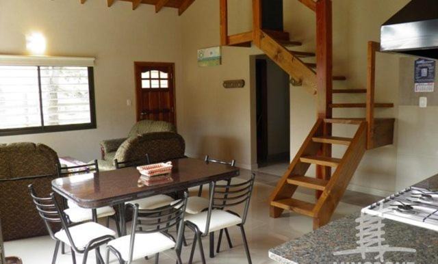 Valeria del Mar House | CASA CON SUPER QUINCHO FIBRA OPTICa PREGUNTAR ANTES DE RESERVAR IMPORTANTES DESCUENTOS