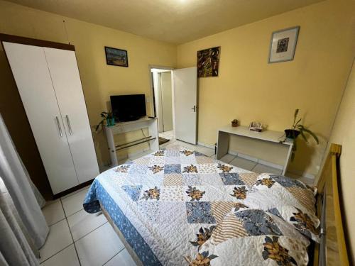 Londrina House | Casa & Conforto