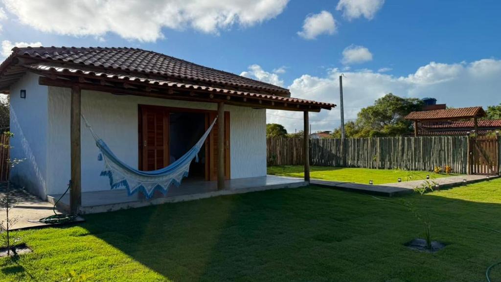 Corumbau Other | Casa Corumbau