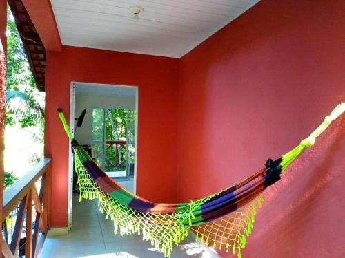 Trindade House | Casa da Floresta