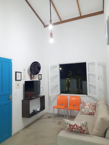Itaparica Apartment | Casa da Fonte