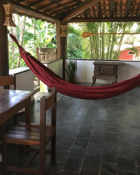 Trancoso House | Casa da Marina