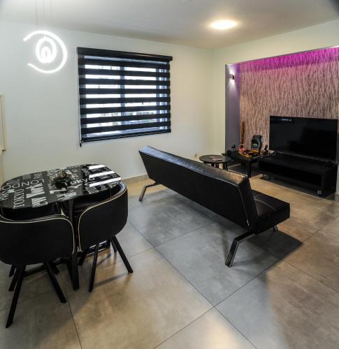 Mooca House | Casa da Nivea