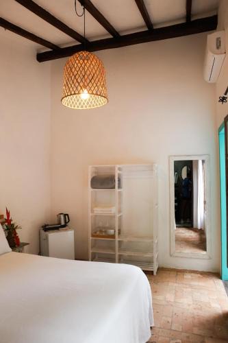 Ilhabela Bed & Breakfast | Casa Da Ro