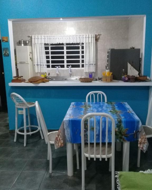 Sao Francisco da Praia House | Casa da Telma