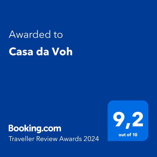 Ilha Comprida House | Casa da Voh