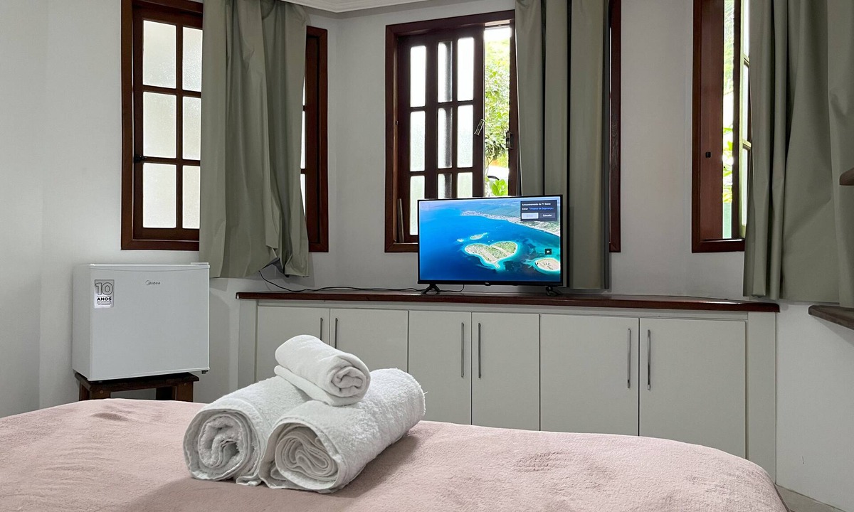 Marinas Bed & Breakfast | Casa das Tartarugas