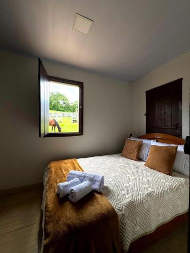 Pirenopolis House | Casa de Campo Pirenópolis