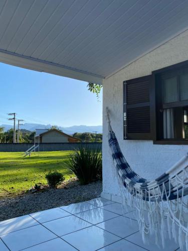 Lauro Muller Villa | Casa de Campo Sítio Vô Jaime