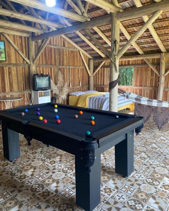 Arroio Grande Other | Casa de Campo SCS
