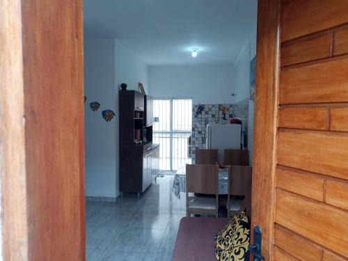 Tupy House | Casa de cond com piscina e churrasqueira particular