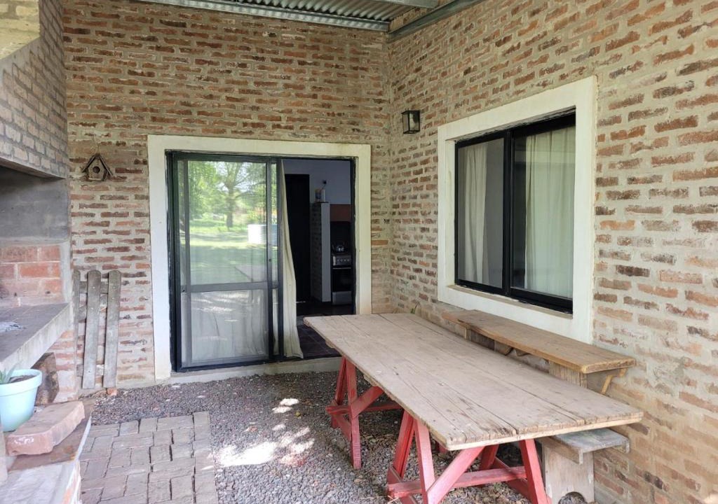 Duggan House | Casa de duggan