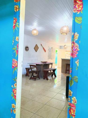 Coroa Vermelha House | Casa de Praia Caminho das Indias