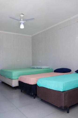 Jardim Imperador House | CASA DE TEMPORADA SABORES DA VIDA em PERUIBE