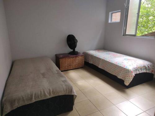 Bras de Pina Villa | CASA de vila 2 Qts Perto estação