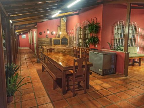 Extensao do Bosque House | Casa do Bosque, 367