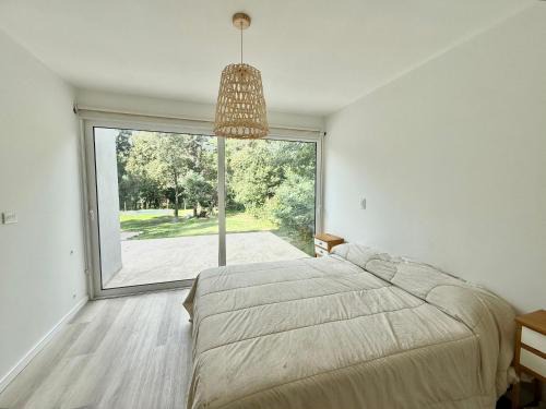 Villa Ventana House | Casa Don Mario