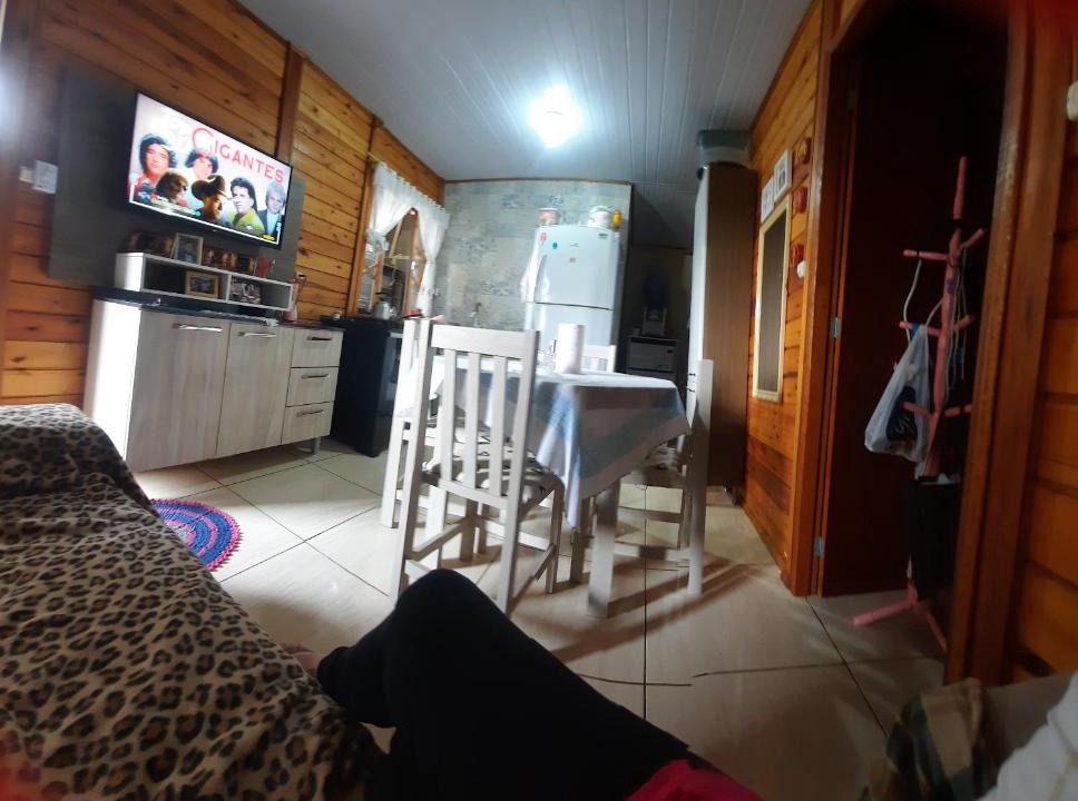 Praia da Armacao do Itapocoroi House | Casa dos wentz