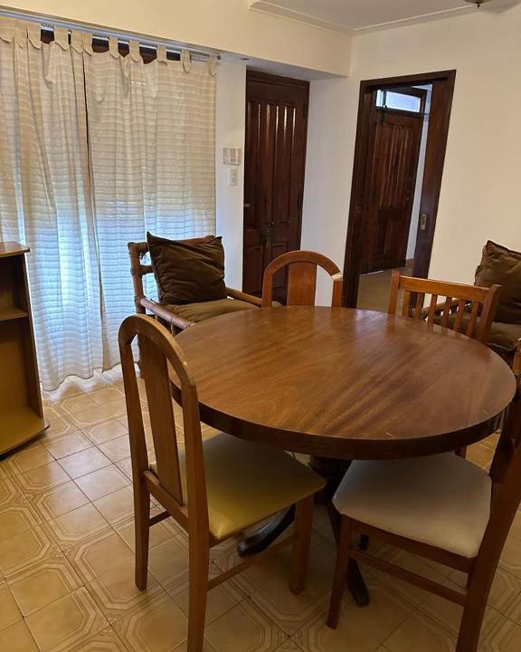 Punta Mogotes House | CASA ELENA