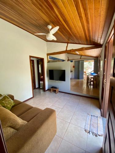 Delfinopolis House | Casa em Área Rural - Delfinópolis