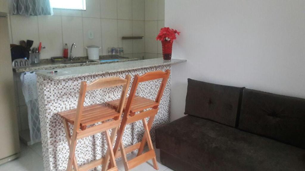 Praia dos Anjos House | Casa em arraial do cabo