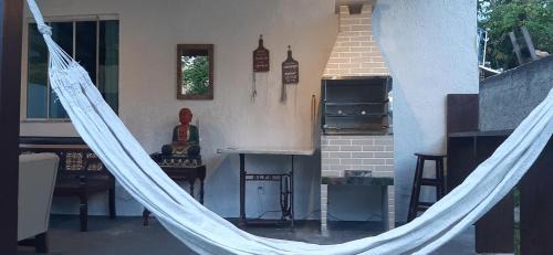 Arpoador House | Casa em Búzios para Curta e Longa Temporada