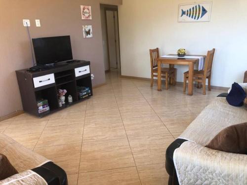 Vila da Petrobras House | Casa em condomínio Angra
