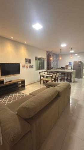 Mutari House | - Casa em Nova Cabrália