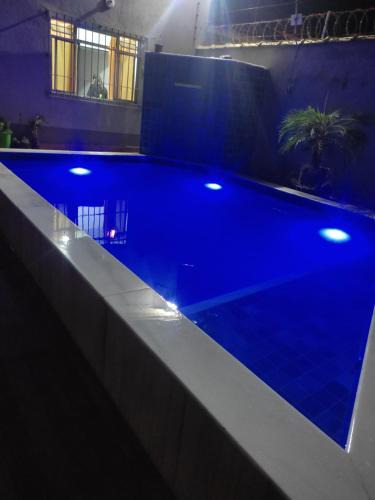 Peruibe House | Casa em Peruibe