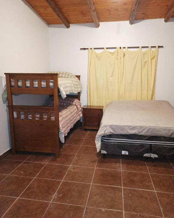 Tafi del Valle House | Casa en tafí del Vallle