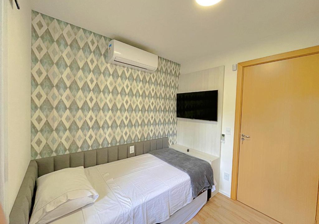 Vila Suzana House | Casa Encantos de Canela - Refúgio da família
