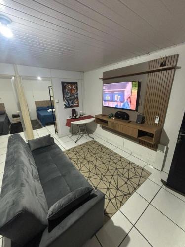 Centro Apartment | Casa Família Riese