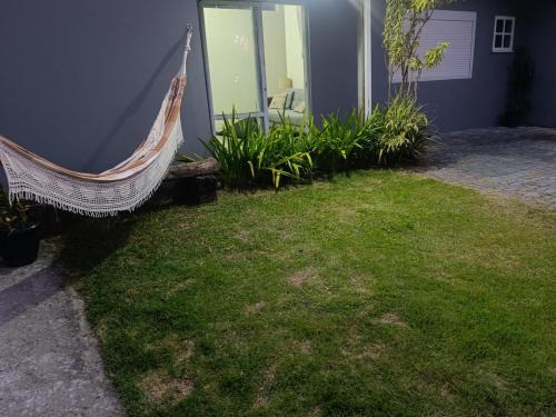 Vargem do Bom Jesus House | Casa familiar - Refúgio Climatizado
