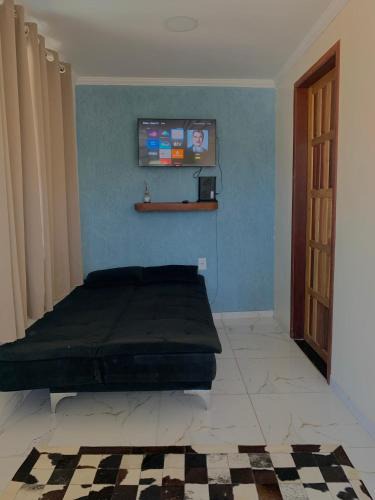Ferradurinha Apartment | Casa Ferradurinha & Geribá