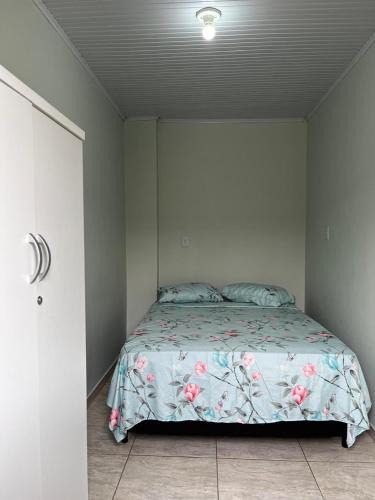 Ametista do Sul House | Casa Girassol 2