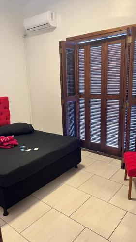 Campina House | Casa Hotel Formosa 41