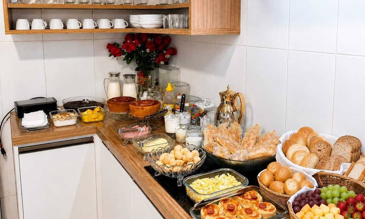 Piracicaba Hotel | Casa hotel Piracicaba