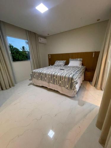 Itacimirim House | Casa Itacimirim