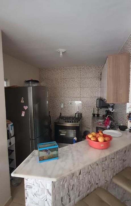 Itanhandu Apartment | Casa La Mision