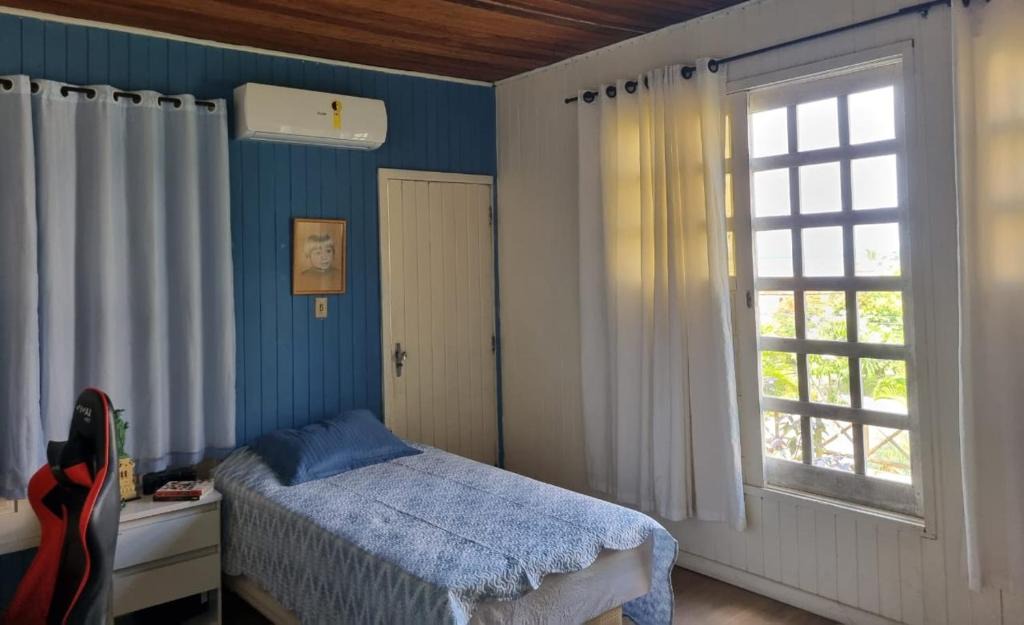Itaparica House | Casa lindo aconchego praia mar
