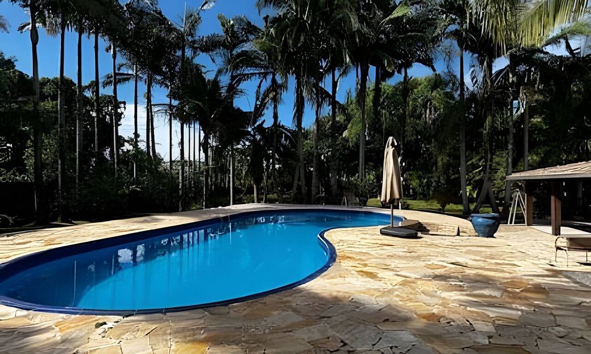 Vila da Gloria House | Casa Luxo Lagoa Piscina Jacuzzi Praia