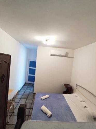 Fradinhos House | Casa Monjardim