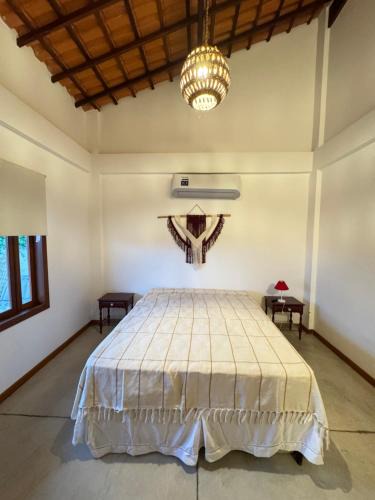Saquarema House | Casa na praia em Itaúna Saquarema