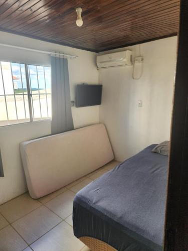 Centro House | Casa No Centro