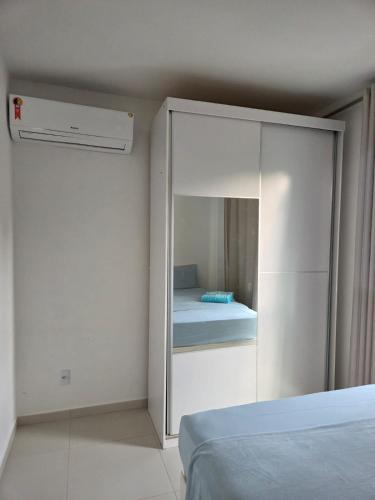 Monte Gordo House | Casa no condomínio Acácias em reserva Guarajuba