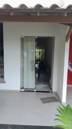 Guaibim House | Casa no Guaibim