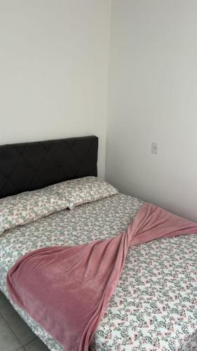 Biguacu House | Casa nova bem aconchegante e tranquila