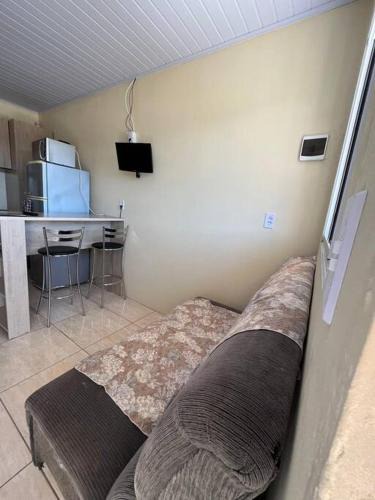 Marisul House | casa nova em imbé