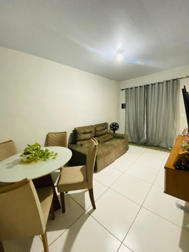 Castanhal House | Casa para a COP 30