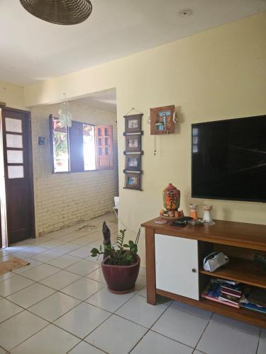 Olinda Historical Center House | Casa para Carnaval